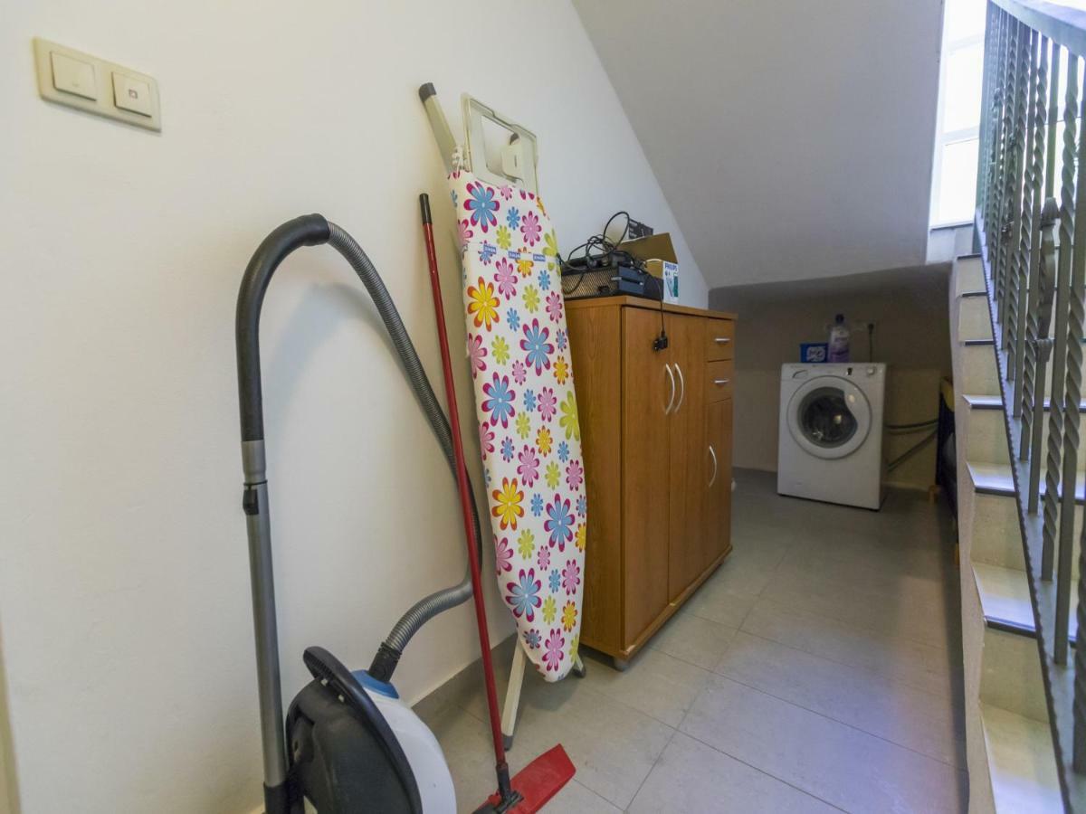 Bruno Apartment Crikvenica Bilik gambar